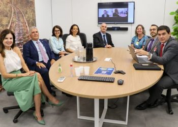 Acordo realizado no segundo dia da Semana da Conciliação beneficia mais de 2.500 trabalhadores