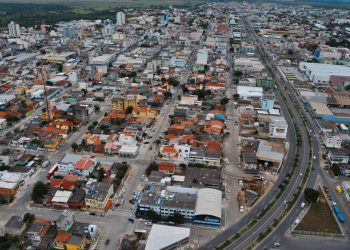 Linhares é uma das cidades mais rápidas para abertura de empresas no Brasil