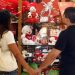 Nesta segunda e terça-feira lojas de Linhares podem funcionar em horário especial