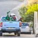 Fumacê: carro vai percorrer 21 localidades de Linhares nos próximos dias
