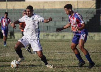 Linhares FC garante vaga na segunda fase da Copa Espírito Santo 2024