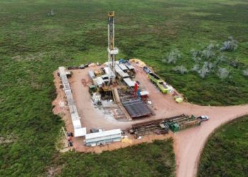 Imetame iniciará em breve produção de petróleo em Linhares