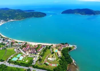 PEC das Praias gera polêmica: entenda os argumentos a favor e contra