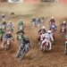 Linhares sedia etapa estadual de Motocross e Supercross no domingo (30)