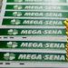 Mega-Sena pode pagar R$ 95 milhões nesta terça (4); o último prêmio principal saiu para Fundão (ES)