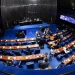 Senado aprova taxação de compras  internacionais