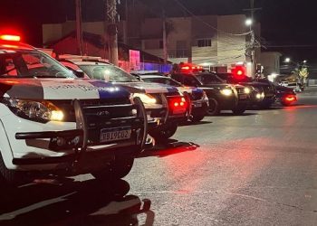 Espírito Santo tem redução histórica de homicídios nos cinco primeiros meses de 2024