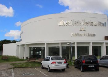 Polo UAB Linhares: abertas as inscrições para Pós-Graduação Especialização em Gestão Escolar para profissionais da Educação