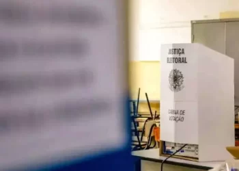 Candidatos a Prefeito e Vice devem deixar cargos: prazo termina hoje