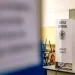 Candidatos a Prefeito e Vice devem deixar cargos: prazo termina hoje