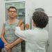Vacinas da gripe, pólio e dengue continuam disponíveis em todas as 35 unidades básicas de saúde em Linhares