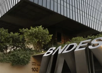 BNDES lança concurso público com 150 Vagas e salário de R$ 20,9 mil