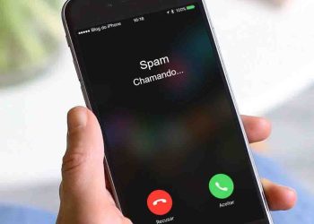 Procon orienta consumidores sobre telemarketing abusivo