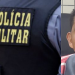 Homem com mandado de prisão por roubo é preso na Bahia