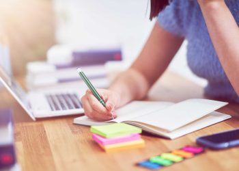 Sedu abre inscrições para cursos técnicos de nível médio