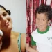 Mãe e filho de 4 anos são assassinados a marretadas por causa de dívida