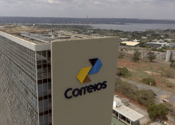 Concurso Público dos Correios – Salários de até R$ 6,8 mil e mais vagas serão anunciadas em breve