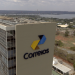 Concurso Público dos Correios – Salários de até R$ 6,8 mil e mais vagas serão anunciadas em breve