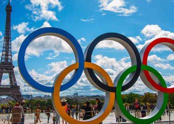 Cerimônia de Abertura das Olimpíadas de Paris 2024 – Um espetáculo inovador