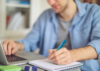 SAAE Linhares abre inscrições para seleção de novos colaboradores