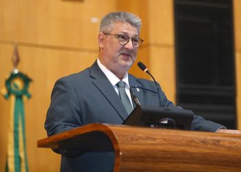 Espírito Santo investe R$ 1,3 bilhão em saúde no primeiro quadrimestre de 2024