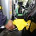 Petrobras anuncia aumento no preço da gasolina e do gás de cozinha