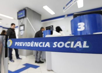 Servidores do INSS entram em greve por tempo indeterminado no ES