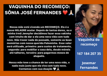 Homem morre e dois ficam feridos em tiroteio em Aracruz