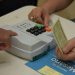 Mesários das Eleições 2024 no ES serão convocados apenas por meios eletrônicos