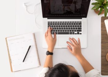 Inscrições para o Segundo Semestre do Prouni 2024 começam hoje