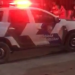 Homem morre e dois ficam feridos em tiroteio em Aracruz