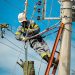 EDP abre inscrição para Escola de Eletricista em São Mateus, no Norte do Estado