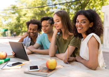 Programa Nossa Bolsa – Vagas remanescentes para lista de espera são divulgadas