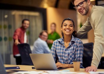 EDP lança programa internacional de financiamento para projetos de transição energética justa