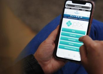 Pix quebra recorde histórico de transações em um dia: entenda o impacto no sistema financeiro brasileiro