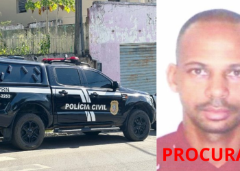 PC finaliza inquérito sobre morte de Rafael em casa de show no Interlagos