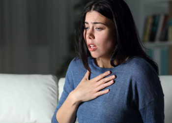 Ansiedade: compreendendo e tratando a condição