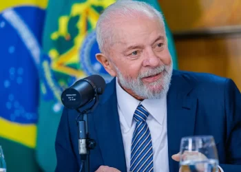 PESQUISA FUTURA/REDE VITÓRIA – Linharenses avaliam administração do prefeito Bruno Marianelli, governador Casagrande e presidente Lula, como Ótimas