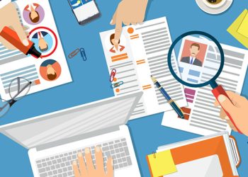 Processo Seletivo da área da saúde oferece salários que vão até R$ 11 mil