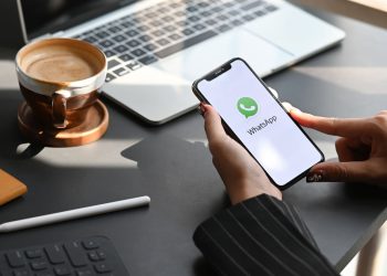 WhatsApp: Ferramenta de tradução automática está em fase de testes