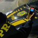 PRF flagrou 39 motoristas embriagados durante operação na BR-101 em Linhares