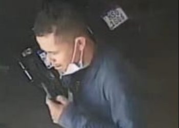 Polícia Civil busca suspeito de furtos de motocicletas em Rio Bananal