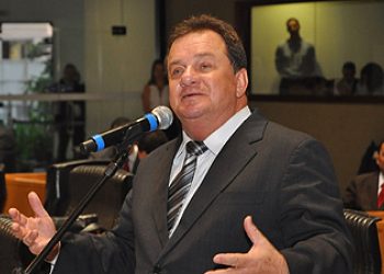 EXCLUSIVO – Presidente do PT de Linhares fala com o NN, sobre decisão do TRE-ES, pela rejeição da filiação de José Carlos Elias. Sabia o que irá acontecer