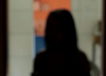 Grávida baleada em assalto em Linhares denuncia erro em cirurgia após perda de bebê