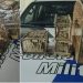 Polícia Militar flagra tráfico de pássaros silvestres, em Sooretama