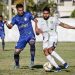 Copa ES: Na abertura da segunda fase, Linhares perde para o Porto Vitória, em Rio Bananal