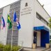 Prefeitura de Linhares divulga edital para contratação de aprovados em Processo Seletivo para atuar na Secretaria de Saúde
