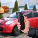 Três marcas de pão de forma têm álcool suficiente para reprovar no bafômetro