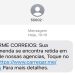 Polícia Civil alerta para novo golpe de encomenda retida dos Correios