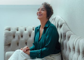 Burnout e ansiedade na vida profissional